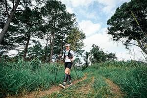 BIB: 
                            <button type="button" onclick="openModal(26037780)" class="btn btn-primary btn-sm float-right btn-popup" data-toggle="modal" data-target=".modal-high-quality">
                        <i class="fas fa-shopping-cart"></i> Add to Cart
                    </button>
                                            <button type="button" onclick="isThisMe(26037780, true)" class="btn btn-success btn-sm float-right btn-popup btn-isme hidden" data-toggle="tooltip" data-placement="bottom" title="นี่คือรูปของคุณใช่ไหม คลิกที่นี่เพื่อเอาเข้าอัลบั้ม">
                        <i class="fas fa-plus"></i> Add to album
                    </button>
                    <button type="button" onclick="isThisMe(26037780, false)" class="btn btn-warning btn-sm float-right btn-popup btn-isnotme hidden">
                        <i class="fas fa-ban"></i> Remove from album
                    </button>